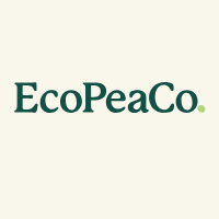 Eco Pea Co