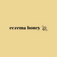 Eczema Honey
