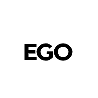 Ego Shoes