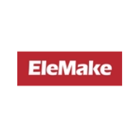 Elemake