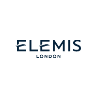 Elemis