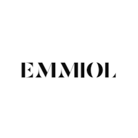 Emmiol