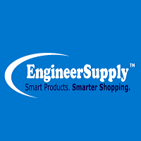 EngineerSupply