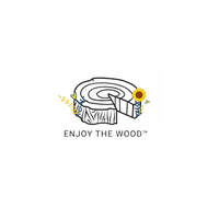 Enjoy The Wood