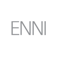 ENNI AU