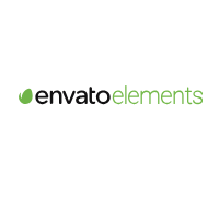 Envato Elements