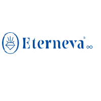 Eterneva