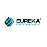 Eureka Ergonomic