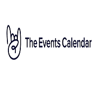 The Events Calender
