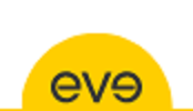 Eve Sleep UK