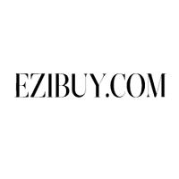 EziBuy