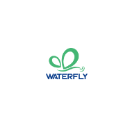 waterfly