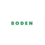 Boden AU