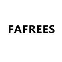 Fafrees