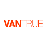 Vantrue