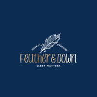Feather And Down UK