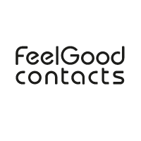 Feel Good Contacts IE