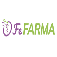 FeFarma IT