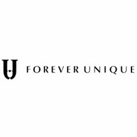 Forever Unique UK