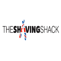 The Shaving Shack UK