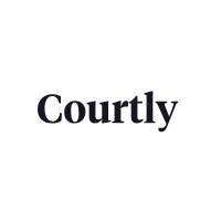 Courtly