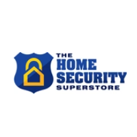 The Home Security Superstore