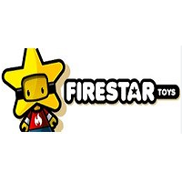 FireStar Toys UK