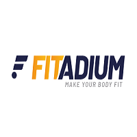 Fitadium FR