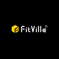 FitVille UK