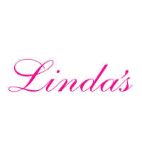 Lindas Electric Quilters