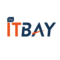 The IT Bay UK