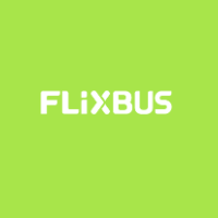 FlixBus