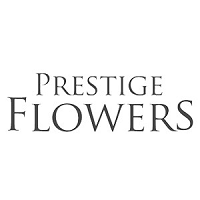 Prestige Flowers Uk