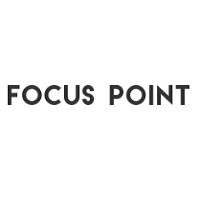 Focus Point MY