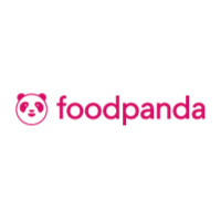foodpanda TH
