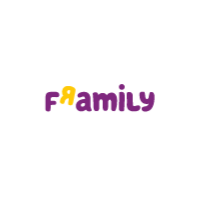 Framily DE
