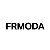 Frmoda