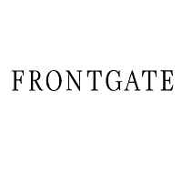 Frontgate