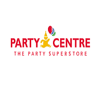 Party Centre