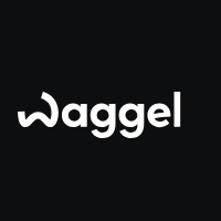 Waggel