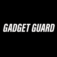 Gadget Guard
