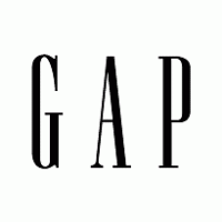 GAP AE