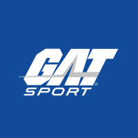 GAT Sport