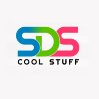 SDS Cool Stuff UK