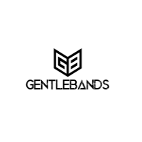 Gentlebands