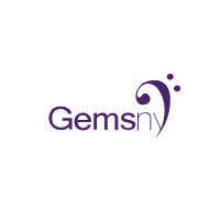 GemsNY
