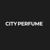 City Perfume AU