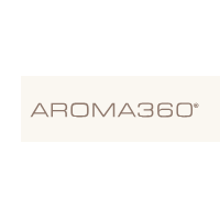 Aroma360