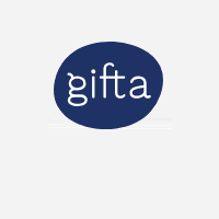 Gifta UK