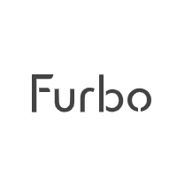Furbo UK